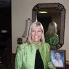 brendakramer8 - @brendakramer8 - TikTok