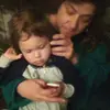 brendakramer90 - @brendakramer90 - TikTok