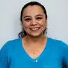 BrendaKramer La Chaparrita - @brendakramer30 - TikTok