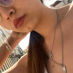 🌸𝓑𝓻𝓮𝓷𝓭𝓪 🌸 - @brenda_lamegos - Instagram