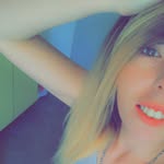 🇵🇹❣️Annabelle🍁👌 - @brendalamiff77 - Instagram