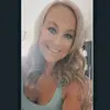 Bren - @brendalamkin - TikTok
