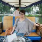 Brenda  Lam - @brendalam10 - Instagram