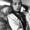 Brenda - @brenda.lam - TikTok