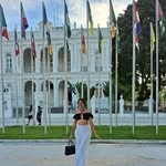 Brenda - @brendalamenhaa - Instagram