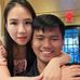 Brenda Lam - Facebook