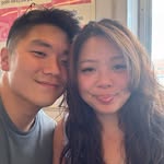 Brenda Lam - @brendadada - Instagram
