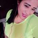 Brenda Lam - Facebook