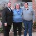 Brenda Lam - Facebook