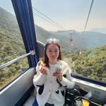 Brenda Lam - @brenda0118 - Instagram