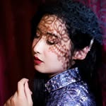 Brenda Lam - @designbybrendalam - Instagram