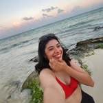Brenda Lam - @brenda_lam01 - Instagram