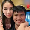 Brenda Lam - @brendalamofficial - TikTok