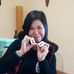 Brenda Lam - Facebook
