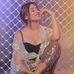 Brenda Lam - Facebook