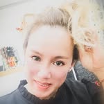 Brenda Lam - @brenda.lam3943 - Instagram
