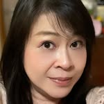 Brenda Lam - @lovetoshare2012 - Instagram
