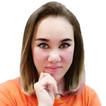 Brenda Lam - @brendalam_scorpion - Instagram