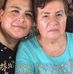 Brenda Lam - Facebook