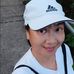 Brenda Lam - Facebook