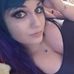 Brenda Lam - Facebook