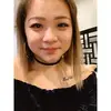 Brenda Lam - @brendadadalala - TikTok