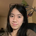 Brenda Lam - @brendacheeselambb273 - Instagram