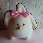 Brenda Lam - @harvard1964 - Instagram