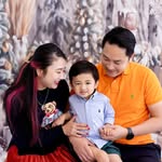 Brenda Lam - @brendalam_lbt - Instagram