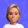 Brenda Lam - @brendalam237 - TikTok