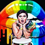 Brenda Lamask Oficial - @brendalamask - Instagram