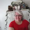 Brenda Lambert338 - @brendalambert338 - TikTok