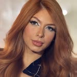 Brenda Lamour | Beleza com Propósito - @brendalamourr - Instagram