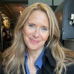 Brenda Lamparyk - @brendalamparyk - Instagram