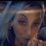 Brenda mix - @brenda_lam_la - Instagram
