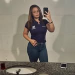 brendaeduard_🧸 - @brenda_lamunier - Instagram