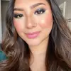 BrendaGlams - @brendaglams - TikTok