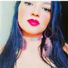 brendalameira2 - @brendalameira2 - TikTok