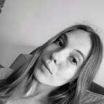 ßrεηdα - @brenda_lamas - Instagram