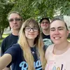 bktblamb - @brendalambert991 - TikTok