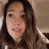 Brenda9Lambert290 - @brenda9lambert290 - TikTok