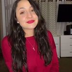 Brenda  Lambert - @brendalambert249 - Instagram