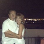Brenda - @brenda_lambert - Instagram