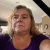Brenda - @brendalambert8 - TikTok