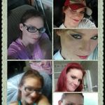 Brenda Kae Lambert - @brenda.lambert.338211 - Instagram