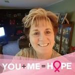 Brenda Lambert - @singinglambert - Instagram