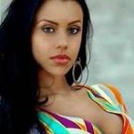 Brenda Lambert - @brenda.lambert.925059 - Instagram