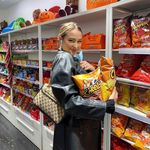 Brenda Lambert - @brenda_lamb81 - Instagram
