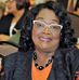 Brenda Lambert - Facebook