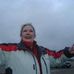 Brenda Lambert - Facebook